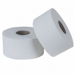 TORK 700804 HIGIENICO UNIVERSAL 350 MTS