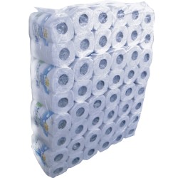 SUNNY HIGIENICO TRADICIONAL