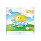 SUNNY HIGIENICO TRADICIONAL