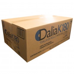 DALIA K180