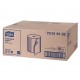 TORK 700161 TOALLA ROLLO