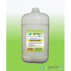 PROTECTOR PARA AUTOS