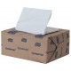 TORK 70134234 SERVILLETA
