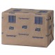 TORK 70134234 SERVILLETA