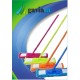 MOP PREMIUM MICROFIBRA 40 CM