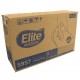ELITE 5957 HIGIENICO JUNIOR