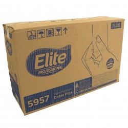 ELITE 5957 HIGIENICO JUNIOR