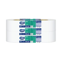 ELITE 5964 HIGIENICO JUMBO