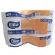 ELITE 8057 HIGIENICO DIFERENCIADO