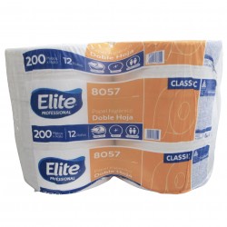 ELITE 8057 HIGIENICO DIFERENCIADO