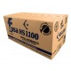 FAPSA HS1100 HIGIENICO SENCILLO
