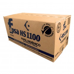FAPSA HS1100 HIGIENICO SENCILLO