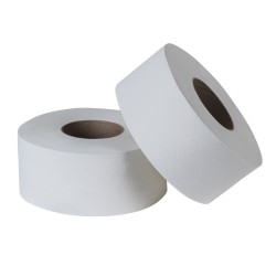 TORK 700152 HIGIENICO UNIVERSAL JR