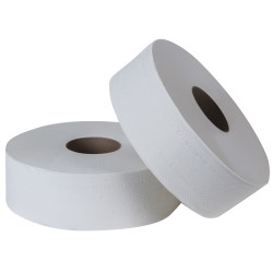 TORK 700153 HIGIENICO UNIVERSAL JUMBO