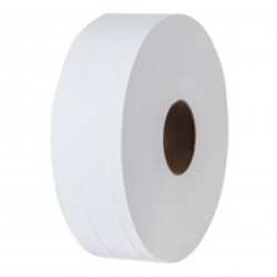 TORK 700154 HIGIENICO UNIVERSAL