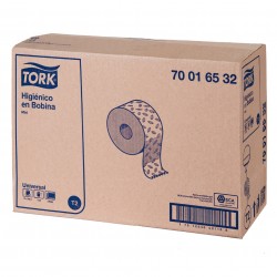 TORK 700165 HIGIENICO UNIVERSAL